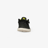 Camp Shoes | Kids - Pebble