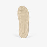 Camp Shoes | Mens - Fairway