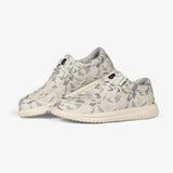 Camp Shoes | Womens - Old School Ghost