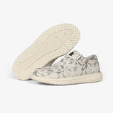 Camp Shoes | Mens - Old School Ghost