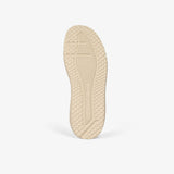Camp Shoes | Mens - Old School Camo