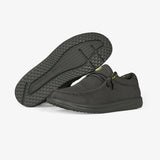Camp Shoes | Mens - Topo