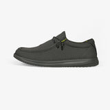Camp Shoes | Mens - Topo