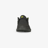 Camp Shoes | Mens - Topo