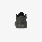 Camp Shoes | Mens - Topo