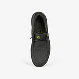 Camp Shoes | Mens - Topo