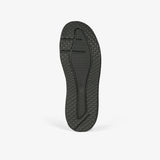 Camp Shoes | Mens - Ash