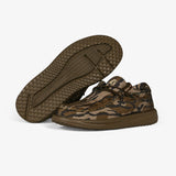 Camp Shoes | Womens - Mossy Oak Original Bottomland