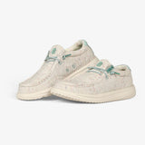Camp Shoes | Womens - Birthday Cake