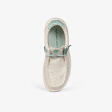 Camp Shoes | Womens - Birthday Cake