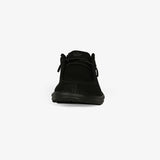 Camp Shoes | Womens - Black