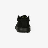Camp Shoes | Womens - Black