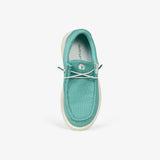 Camp Shoes | Womens - Coastal