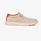 Camp Shoes | Womens - Dusty Rose