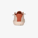 Camp Shoes | Womens - Dusty Rose