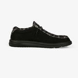 Camp Shoes | Womens - Shadow Leopard
