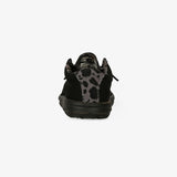 Camp Shoes | Womens - Shadow Leopard
