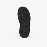 Camp Shoes | Womens - Shadow Leopard