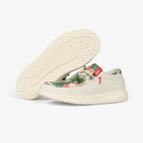 Camp Shoes | Womens - Tropics