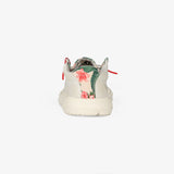 Camp Shoes | Womens - Tropics