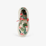 Camp Shoes | Womens - Tropics