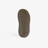 Camp Shoes | Kids - Mossy Oak Original Bottomland