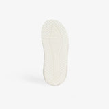 Camp Shoes | Kids - Leopard