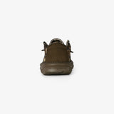 Camp Shoes | Kids - Mossy Oak Original Bottomland