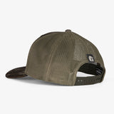 Trucker Hat | Mallard - Mossy Oak Original Bottomland