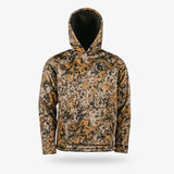 Highball Hoodie | Mens - 7 Brown