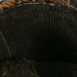 Highball Hoodie | Mens - 7 Brown