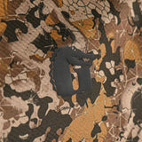 Highball Hoodie | Mens - 7 Brown