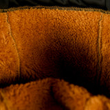 Highball Hoodie | Mens - Golden Harvest
