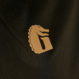 Highball Hoodie | Mens - Golden Harvest
