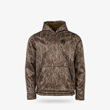 Highball Hoodie | Mens - Mossy Oak Bottomland