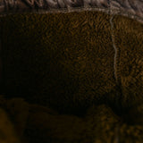 Highball Hoodie | Mens - Mossy Oak Bottomland
