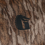 Highball Hoodie | Mens - Mossy Oak Bottomland