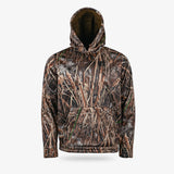 Highball Hoodie | Mens - Realtree Max-7 