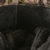 Highball Hoodie | Mens - Old School Camo