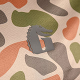 Highball Hoodie | Mens - Old School Camo