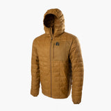 Cumulus Jacket | Mens - Dirt