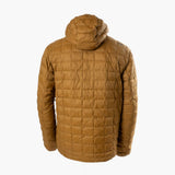 Cumulus Jacket | Mens - Dirt
