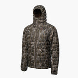 Cumulus Jacket | Mens - Mossy Oak Original Bottomland