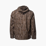 Sanctuary Jacket | Mens - Mossy Oak Bottomland