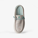 Camp Shoes - Outback Series | Womens - Birthday Cake