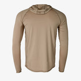 Performance Hoodie | Mens - Nomad