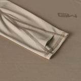 Performance Hoodie | Mens - Nomad