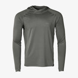 Performance Hoodie | Mens - Stone