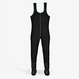 Retro Waders | Womens - Sage