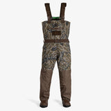 Shield Insulated Waders | Mens - Mossy Oak Treestand